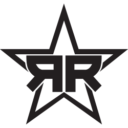 Footer Logo